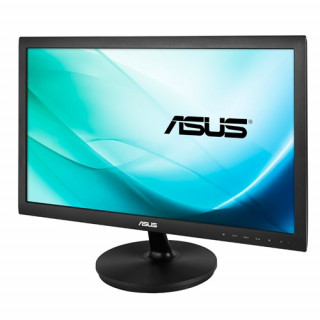 ASUS VS229NA 21.5'', FHD (1920x1080), VA, DVI-D, D-Sub, Low Blue Light PC