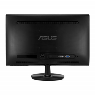 ASUS VS229NA 21.5'', FHD (1920x1080), VA, DVI-D, D-Sub, Low Blue Light PC