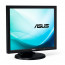 ASUS VB199TL 19"(5:4), 1280x1024, IPS, Ergonomic stand, DVI-D, D-Sub, Speakers thumbnail