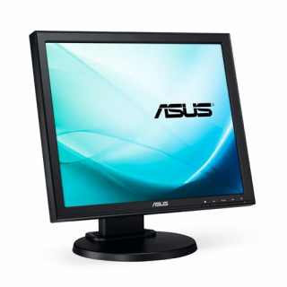 ASUS VB199TL 19"(5:4), 1280x1024, IPS, Ergonomic stand, DVI-D, D-Sub, Speakers PC