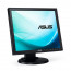 ASUS VB199TL 19"(5:4), 1280x1024, IPS, Ergonomic stand, DVI-D, D-Sub, Speakers thumbnail