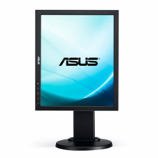 ASUS VB199TL 19"(5:4), 1280x1024, IPS, Ergonomic stand, DVI-D, D-Sub, Speakers PC