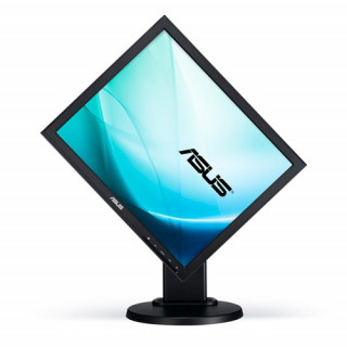 ASUS VB199TL 19"(5:4), 1280x1024, IPS, Ergonomic stand, DVI-D, D-Sub, Speakers PC