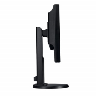 ASUS VB199TL 19"(5:4), 1280x1024, IPS, Ergonomic stand, DVI-D, D-Sub, Speakers PC