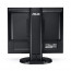 ASUS VB199TL 19"(5:4), 1280x1024, IPS, Ergonomic stand, DVI-D, D-Sub, Speakers thumbnail