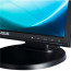 ASUS VB199TL 19"(5:4), 1280x1024, IPS, Ergonomic stand, DVI-D, D-Sub, Speakers thumbnail