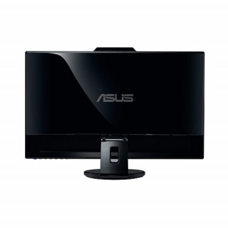 ASUS VK278Q 27", FHD (1920x1080), TN, DP, HDMI, DVI-D, D-Sub, Webcam, Speakers PC