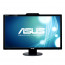 ASUS VK278Q 27", FHD (1920x1080), TN, DP, HDMI, DVI-D, D-Sub, Webcam, Speakers thumbnail