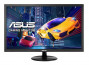 ASUS VP228QG, 21.5" FHD (1920x1080) Gaming, 1ms, 75Hz, DP, HDMI, D-Sub, FreeSync thumbnail