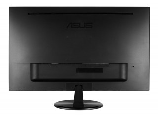 ASUS VP228QG, 21.5" FHD (1920x1080) Gaming, 1ms, 75Hz, DP, HDMI, D-Sub, FreeSync PC