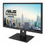 ASUS BE239QLBH 23'', FHD (1920x1080), IPS, DP, HDMI, DVI-D, D-Sub, Mini-PC Mount thumbnail