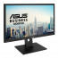 ASUS BE239QLBH 23'', FHD (1920x1080), IPS, DP, HDMI, DVI-D, D-Sub, Mini-PC Mount thumbnail