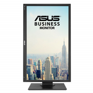 ASUS BE239QLBH 23'', FHD (1920x1080), IPS, DP, HDMI, DVI-D, D-Sub, Mini-PC Mount PC