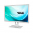 ASUS BE24AQLB 24" (24.1") (16:10), Grey, 1920x1200, IPS, DP, DVI-D, D-Sub, Mini- thumbnail