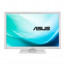 ASUS BE24AQLB 24" (24.1") (16:10), Grey, 1920x1200, IPS, DP, DVI-D, D-Sub, Mini- thumbnail