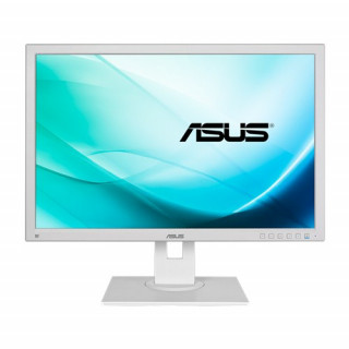 ASUS BE24AQLB 24" (24.1") (16:10), Grey, 1920x1200, IPS, DP, DVI-D, D-Sub, Mini- PC