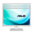 ASUS BE24AQLB 24" (24.1") (16:10), Grey, 1920x1200, IPS, DP, DVI-D, D-Sub, Mini- thumbnail