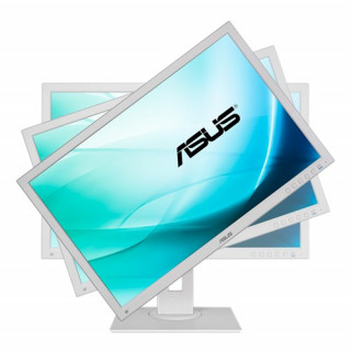 ASUS BE24AQLB 24" (24.1") (16:10), Grey, 1920x1200, IPS, DP, DVI-D, D-Sub, Mini- PC