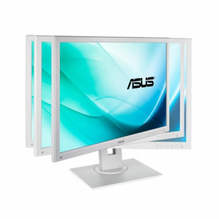 ASUS BE24AQLB 24" (24.1") (16:10), Grey, 1920x1200, IPS, DP, DVI-D, D-Sub, Mini- PC