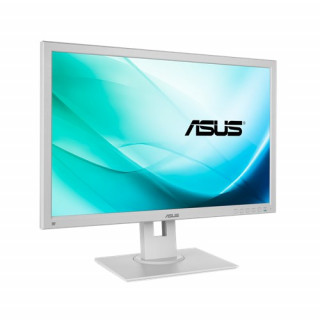 ASUS BE24AQLB 24" (24.1") (16:10), Grey, 1920x1200, IPS, DP, DVI-D, D-Sub, Mini- PC