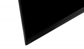 Sony Bravia FWD-55A9G/T 55’’ 4K Android OLED kijelző, Tuner PC