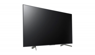 Sony Bravia FWD-75X85G/T 75’’ 4K Android kijelző, Tuner PC