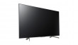 Sony Bravia FWD-75X85G/T 75’’ 4K Android kijelző, Tuner thumbnail