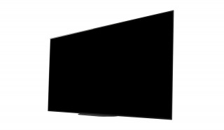 Sony Bravia FWD-77A9G/T 77’’ 4K Android OLED kijelző, Tuner PC