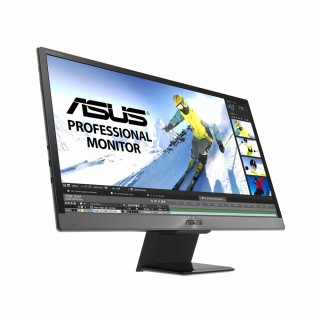 ASUS ProArt PQ22UC, 4K (3840x2160), OLED, 99% DCI-P3, HDR, Smart detachable stan PC