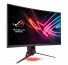 ASUS ROG Strix XG32VQR 32" (31.5")  WQHD (2560x1440), 144Hz, FreeSync™ Monitor thumbnail