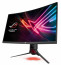 ASUS ROG Strix XG32VQR 32" (31.5")  WQHD (2560x1440), 144Hz, FreeSync™ Monitor thumbnail