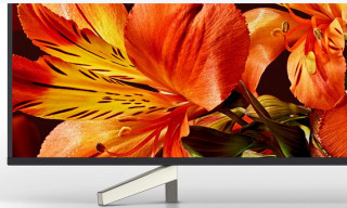 Sony Bravia FW-55BZBZ35F 55" professzionális 4K LCD kijelző, 24/7 + TEOS licensz PC