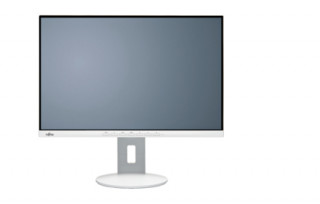 Fujitsu Display B24-9 WE 24" (16:10) LED IPS monitor WUXGA, DP, HDMI, D-Sub, USB PC