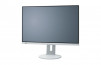 Fujitsu Display B24-9 WE 24" (16:10) LED IPS monitor WUXGA, DP, HDMI, D-Sub, USB thumbnail