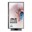 ASUS  VA279HAL 27"  FullHD, Speaker Monitor thumbnail