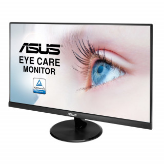 ASUS  VP249HR 24" (23.8") Full HD, IPS Monitor PC