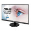 ASUS  VP249HR 24" (23.8") Full HD, IPS Monitor thumbnail