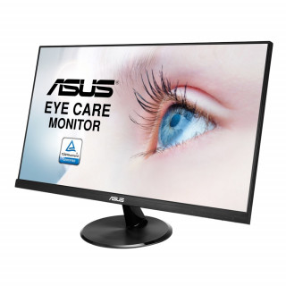 ASUS  VP249HR 24" (23.8") Full HD, IPS Monitor PC