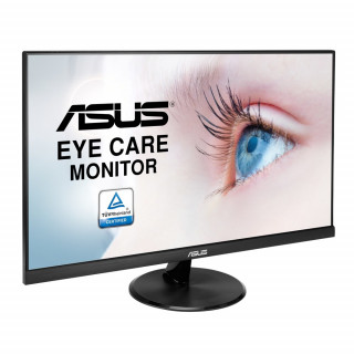 ASUS  VP249HR 24" (23.8") Full HD, IPS Monitor PC