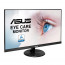 ASUS  VP249HR 24" (23.8") Full HD, IPS Monitor thumbnail