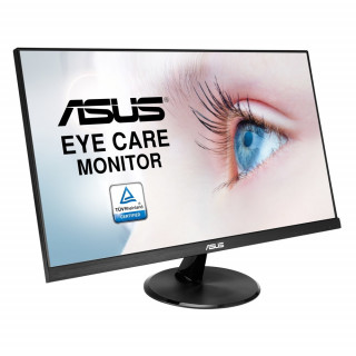 ASUS  VP249HR 24" (23.8") Full HD, IPS Monitor PC