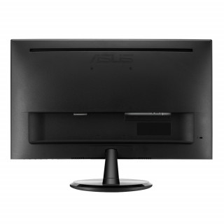 ASUS  VP249HR 24" (23.8") Full HD, IPS Monitor PC