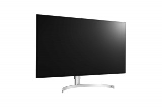 LG 32UL950-W  UltraWide™ UHD monitor PC