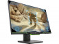 HP 25x  monitor 24.5", Anti-Glare, TN, Black, 16:9, 1920×1080@144Hz, 1ms, 170°/1 thumbnail