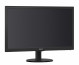 Philips LED monitor 243V5LHAB/00, V-line, 23.6'' 1920x108060Hz, 16:9, TN, 1ms, thumbnail