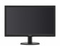 Philips LED monitor 243V5LHAB/00, V-line, 23.6'' 1920x108060Hz, 16:9, TN, 1ms, thumbnail