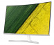 Acer 31,5" ED322Qwmidx LED DVI HDMI hajlított multimédiás monitor thumbnail