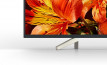 Sony Bravia FW-49BZ35F 49" professzionális 4K LCD kijelző, 24/7 + TEOS Manage li thumbnail