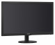 Philips LED monitor 273V5LHSB/00, V-line, 27'' 1920x108060Hz, 16:9, TN, 1ms, 30 thumbnail