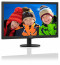 Philips LED monitor 273V5LHSB/00, V-line, 27'' 1920x108060Hz, 16:9, TN, 1ms, 30 thumbnail